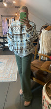 Bailey Jacket