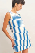 Beach Days Dress