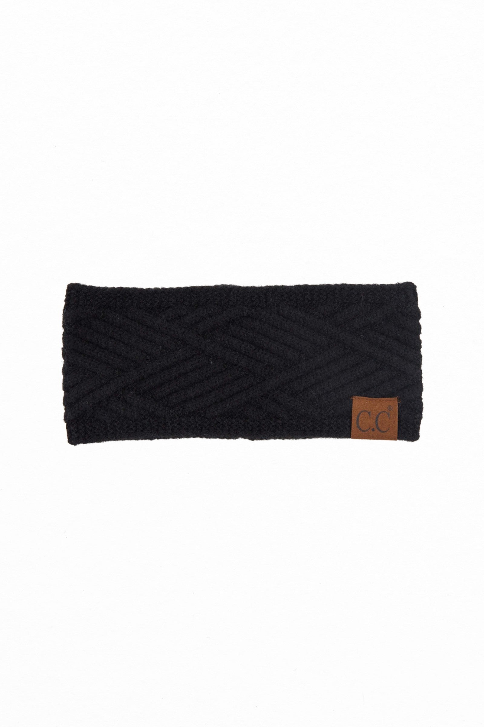 Current Boutique Cord Hat main image 0