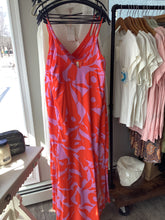 Angelica Dress