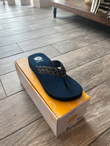 Junia Flipflop