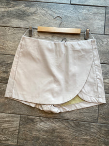 Gio Skort (Chalk)