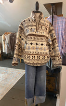 Bailey Jacket