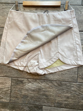 Gio Skort (Chalk)