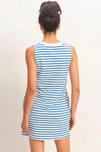 Beach Days Dress