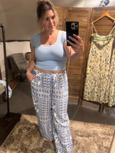 Daydream Vista Pants
