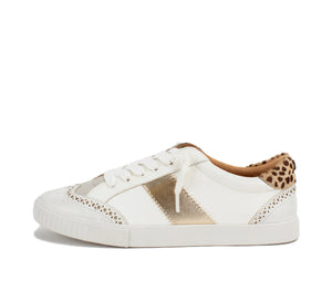 Delfina Sneaker