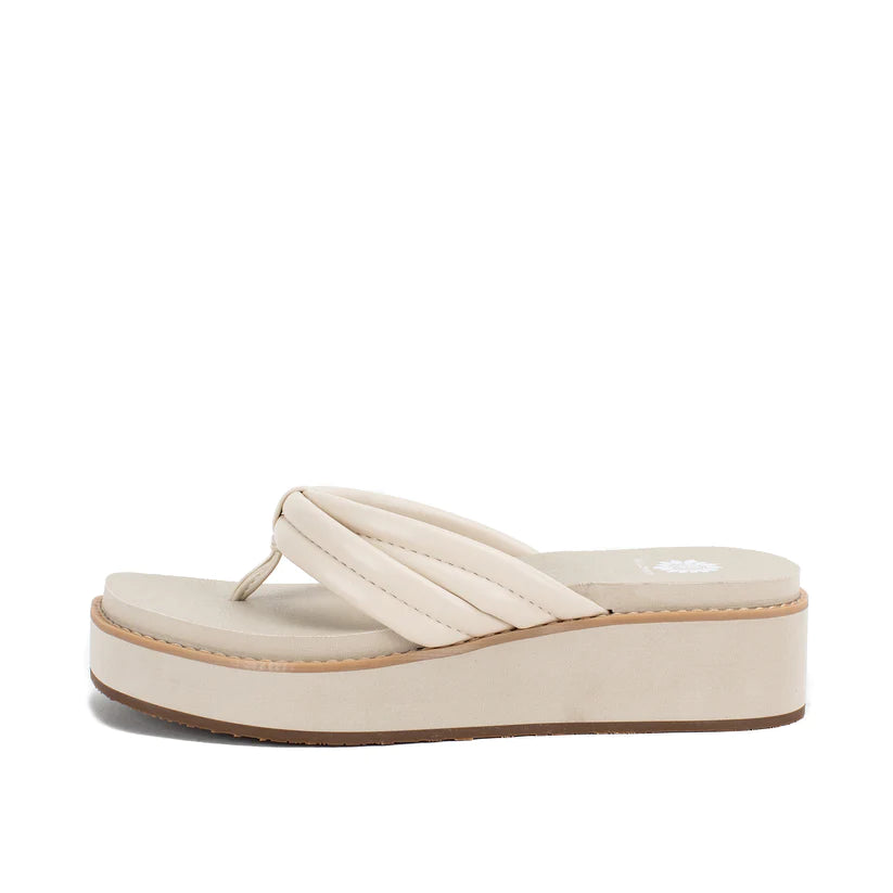 Hasani Sandal