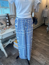 Daydream Vista Pants