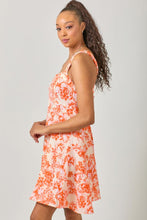 Sweet Heart Mini Tunic / Dress